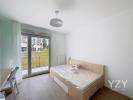 Apartment ANGERS 