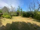 Annonce Vente Terrain Villecroze