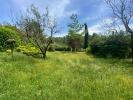 Acheter Terrain 850 m2 Villecroze