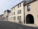 Vente Appartement Plombieres-les-dijon 21370 2 pieces 53 m2