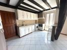 Annonce Vente 2 pièces Appartement Plombieres-les-dijon