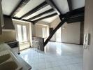 Acheter Appartement 53 m2 Plombieres-les-dijon