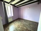 Acheter Appartement Plombieres-les-dijon Cote d'or