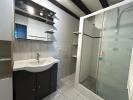 Acheter Appartement Plombieres-les-dijon 115000 euros