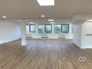 Louer Bureau Issy-les-moulineaux Hauts de Seine