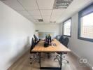 Acheter Bureau 208 m2 Boulogne-billancourt