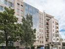 Acheter Bureau Boulogne-billancourt 1250080 euros
