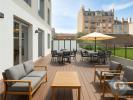 Louer Bureau Boulogne-billancourt 122093 euros