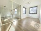 Acheter Bureau Boulogne-billancourt 3472000 euros