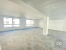 Louer Bureau Boulogne-billancourt Hauts de Seine
