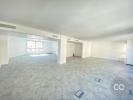 Louer Bureau Boulogne-billancourt 214426 euros