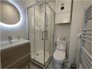 Annonce Location Appartement Toulouse