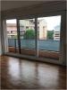 Annonce Location Appartement Toulouse