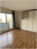 Louer Appartement 31 m2 Toulouse