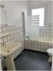 Louer Appartement Toulouse Haute garonne