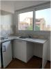 Louer Appartement Toulouse 507 euros
