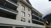 Annonce Location 3 pièces Appartement Cluses