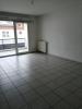 Louer Appartement 70 m2 Cluses
