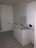Louer Appartement Cluses Haute savoie