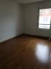 Louer Appartement Cluses 800 euros
