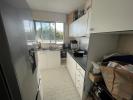 Annonce Vente 2 pièces Appartement Bordeaux