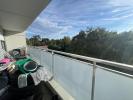 Acheter Appartement Bordeaux 180000 euros