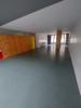 Annonce Location 3 pièces Appartement Bordeaux