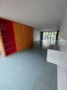 Louer Appartement 122 m2 Bordeaux