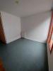 Louer Appartement Bordeaux Gironde