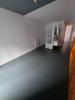 Louer Appartement Bordeaux 1185 euros