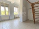 Location Appartement Lyon-4eme-arrondissement 69