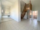 Annonce Location 3 pièces Appartement Lyon-4eme-arrondissement