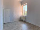 Louer Appartement 58 m2 Lyon-4eme-arrondissement