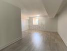 Louer Appartement Lyon-4eme-arrondissement 1131 euros