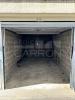 For rent Parking Lyon-7eme-arrondissement  69007