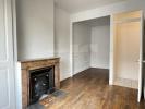 Location Appartement Lyon-9eme-arrondissement 69