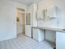 Louer Appartement 33 m2 Lyon-9eme-arrondissement