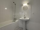 Louer Appartement Lyon-9eme-arrondissement Rhone