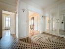 Location Appartement Villeurbanne 69