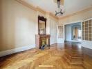 Annonce Location 3 pièces Appartement Villeurbanne