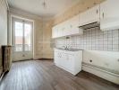 Louer Appartement 79 m2 Villeurbanne