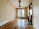 Louer Appartement Villeurbanne Rhone