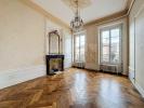 Louer Appartement Villeurbanne 860 euros