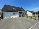 Vente Maison Blendecques 62