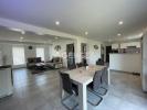 Annonce Vente 5 pièces Maison Blendecques