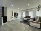 Acheter Maison 153 m2 Blendecques