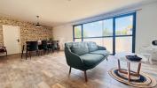 Vente Maison Saint-omer  62500 3 pieces 105 m2