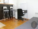 Vente Appartement Lyon-7eme-arrondissement 69