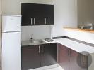 Annonce Vente Appartement Lyon-7eme-arrondissement