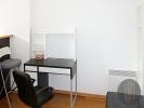 Acheter Appartement 20 m2 Lyon-7eme-arrondissement